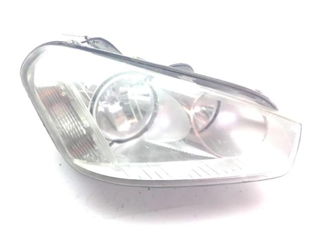 Comprar Faro delantero derecho C-Max  CB3