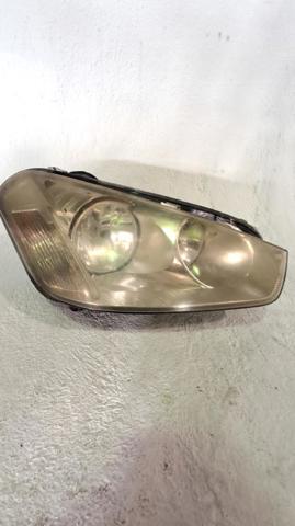 Faro delantero derecho C-Max  monovolumen (2007-2010) original desde 126,91 €