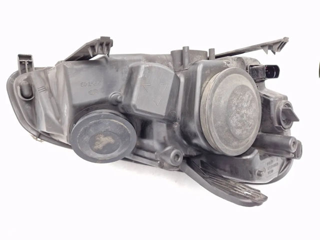 FORD 1707469 Faro izquierdo  comprar en Albacete