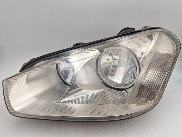 FORD 1707469 Faro izquierdo  comprar en Albacete