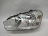 Faros delantero izquierdo 1707469 FORD