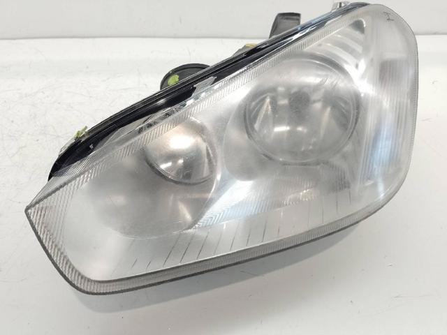1707469 Ford