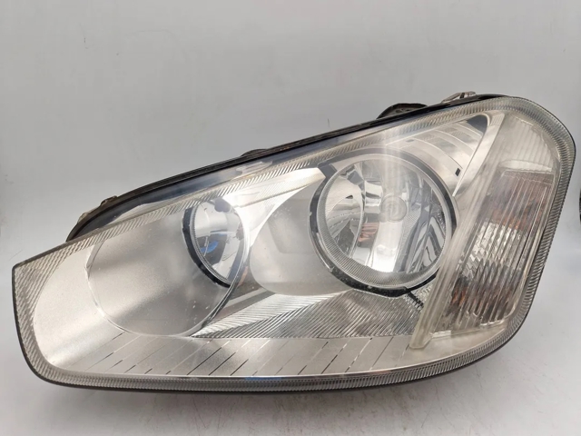 FORD 1707469 Faro izquierdo comprar Pamplona