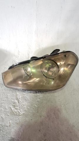 1707469 Ford