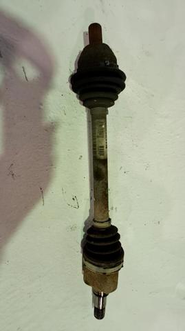 FORD 1707966 Semieje delantero izquierdo  comprar en Murcia