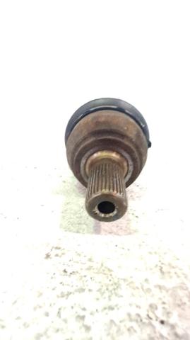 FORD 1707966 Semieje delantero izquierdo comprar Barcelona