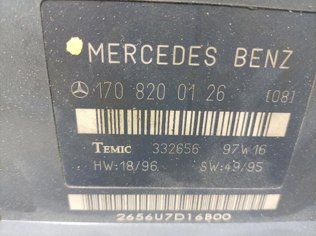 1708200126 Mercedes