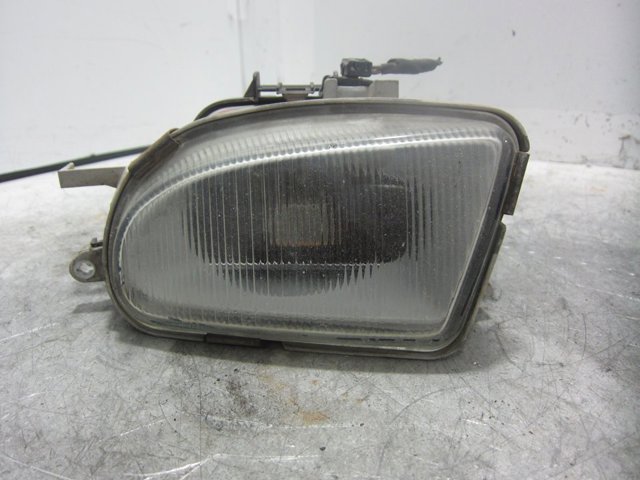 1708200156 MERCEDES Faro antiniebla izquierdo  comprar en Oviedo