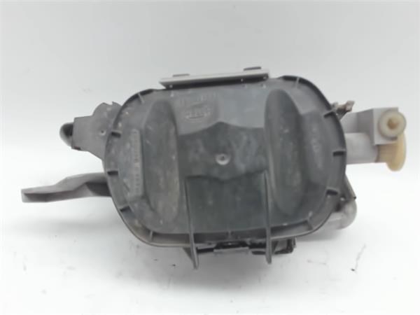 MERCEDES 1708200156 Luz antiniebla izquierdo  en stock Valencia