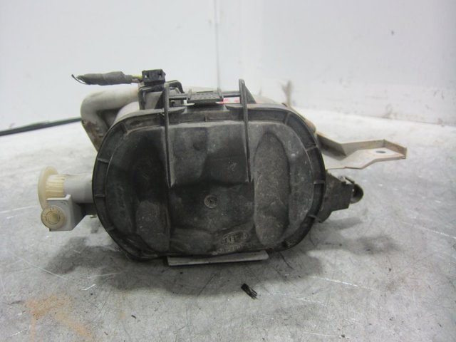 1708200156 Luz antiniebla izquierdo  en stock Castellón