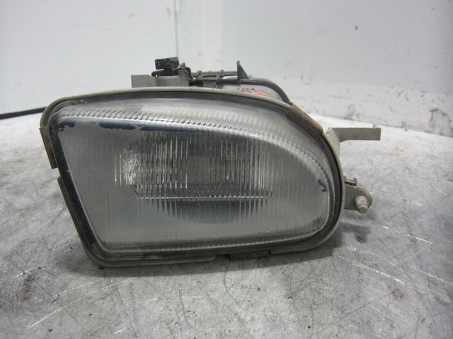 1708200256 Mercedes