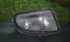 Luz antiniebla derecha 1708200256 MERCEDES