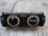 Unidad de control de la ventilación Mercedes CLK