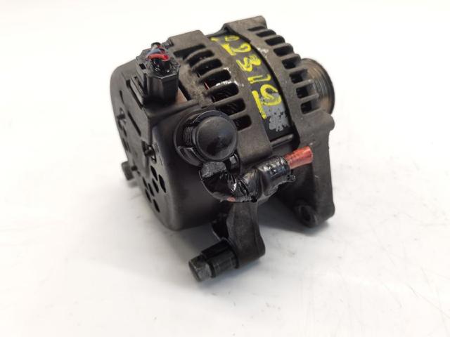 FORD 1708322 Alternador comprar Barcelona