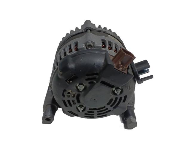 1708322 FORD Alternador comprar Bilbao