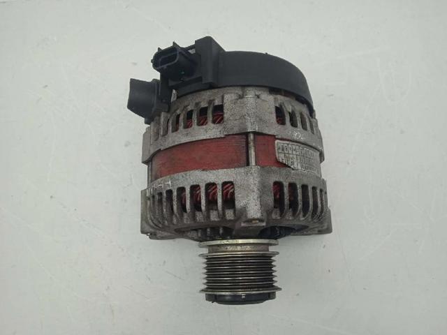 1708322 Alternador  comprar en Zaragoza