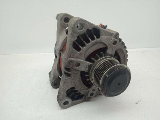 1708322 FORD Alternador  disponible Vigo