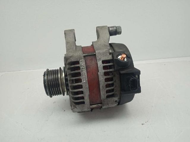FORD 1708322 Alternador  comprar en Ponferrada