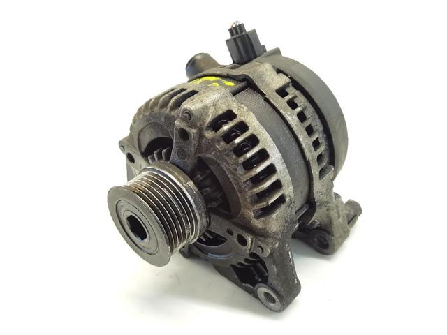 FORD 1708322 Alternador  en stock Valencia