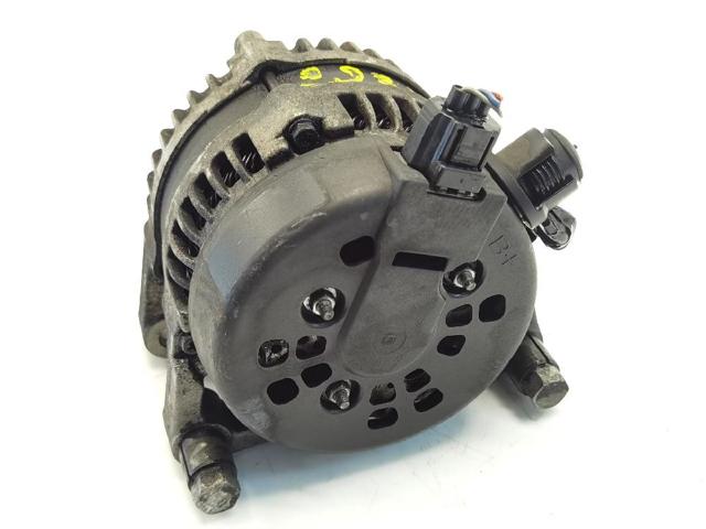 1708322 Alternador  comprar en Zaragoza