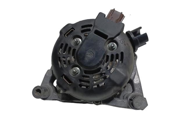 1708322 Alternador comprar Girona