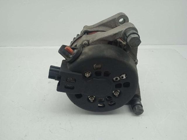 FORD 1708322 Alternador  en stock Terrassa
