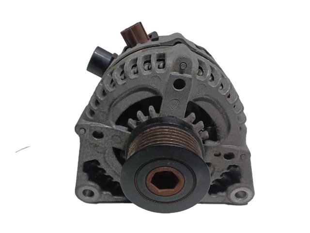 FORD 1708322 Alternador  comprar en Ponferrada
