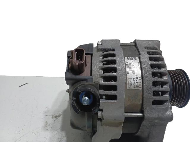 1708322 Alternador  disponible Burgos