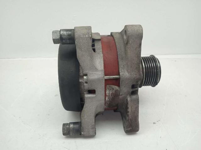 1708322 FORD Alternador comprar Alcalá