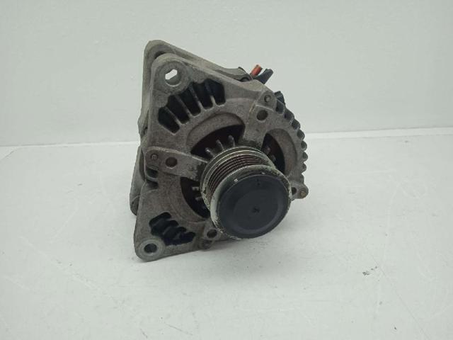 1708322 FORD Alternador  en stock Gandía