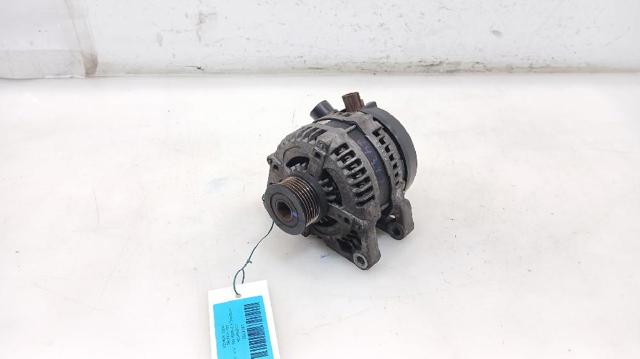 1708342 Ford