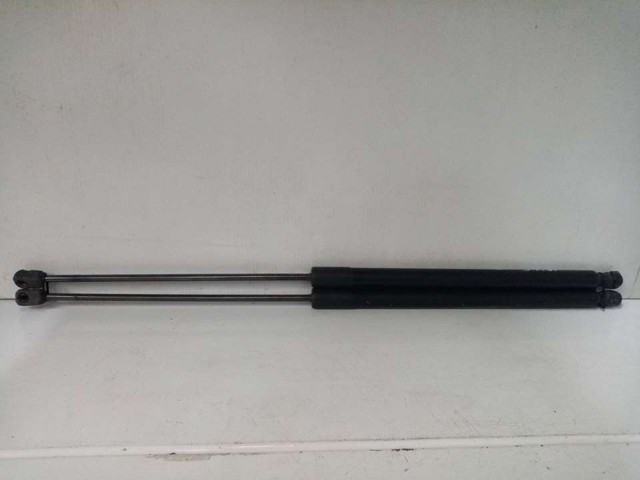 1708365 Ford