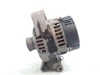 Alternador de coche 1708472 FORD