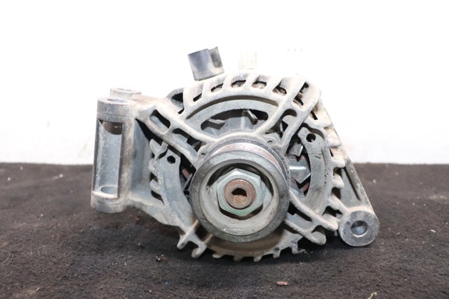 1708472 Alternador  comprar en Reus