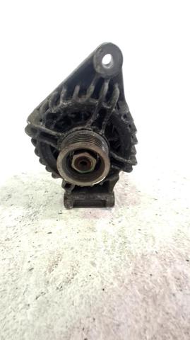 1708472 Alternador  en stock Sabadell