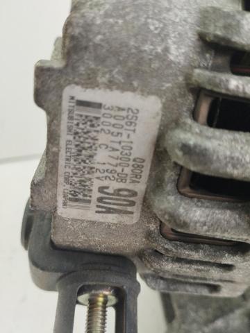 1708472 Alternador  en stock Sabadell