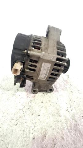 1708472 FORD Alternador  comprar en Lleida
