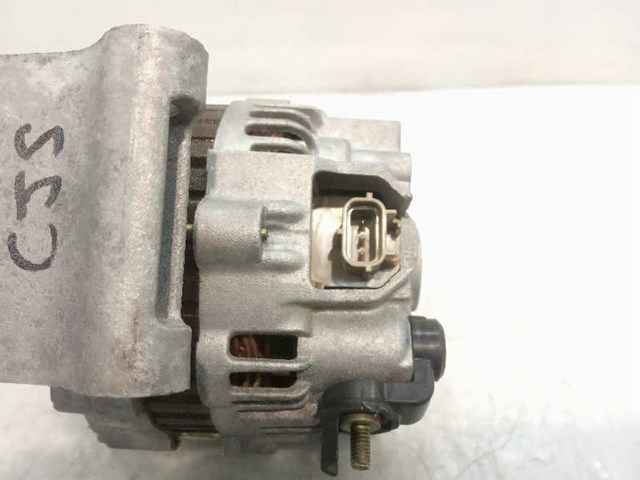 FORD 1708472 Alternador  comprar en Ponferrada