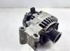 Alternador 1708472 FORD