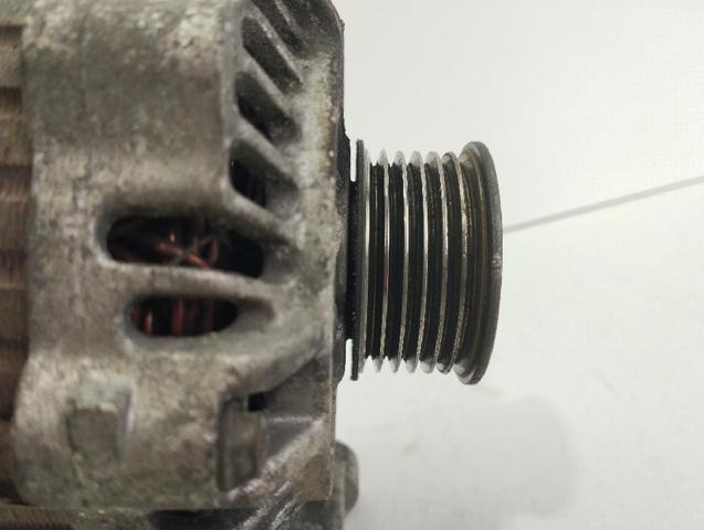 1708472 Alternador comprar Almería