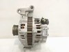 Alternador de coche 1708472 FORD