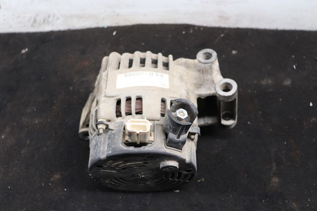 1708472 Alternador  disponible Burgos