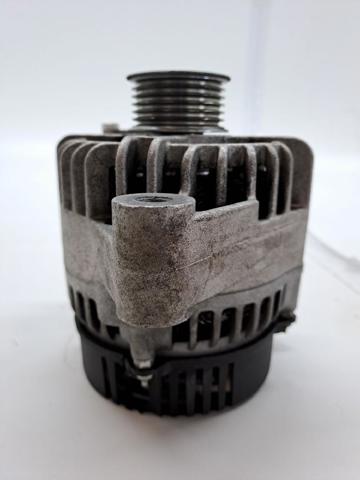FORD 1708472 Alternador  comprar en Albacete