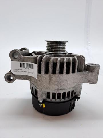 1708472 Alternador  comprar en Zaragoza