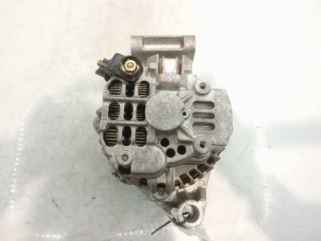 1708472 Alternador comprar Sevilla
