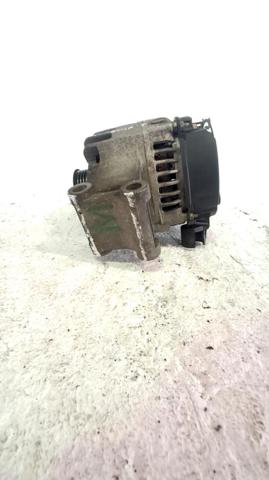 1708472 Alternador  disponible Málaga