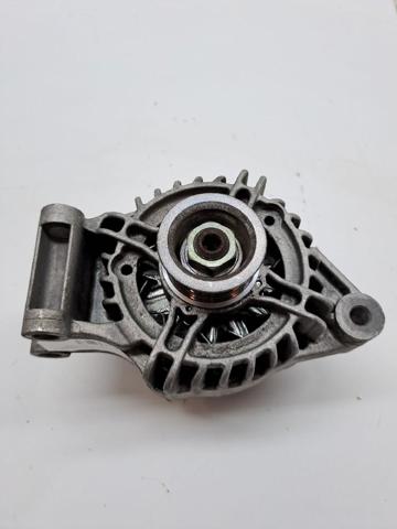 1708472 FORD Alternador  disponible Alicante