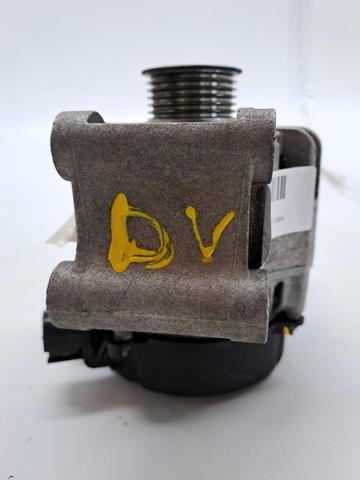 FORD 1708472 Alternador comprar Tarragona