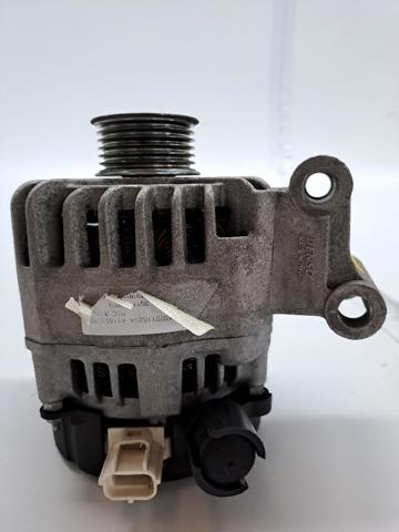 FORD 1708472 Alternador  comprar en Murcia