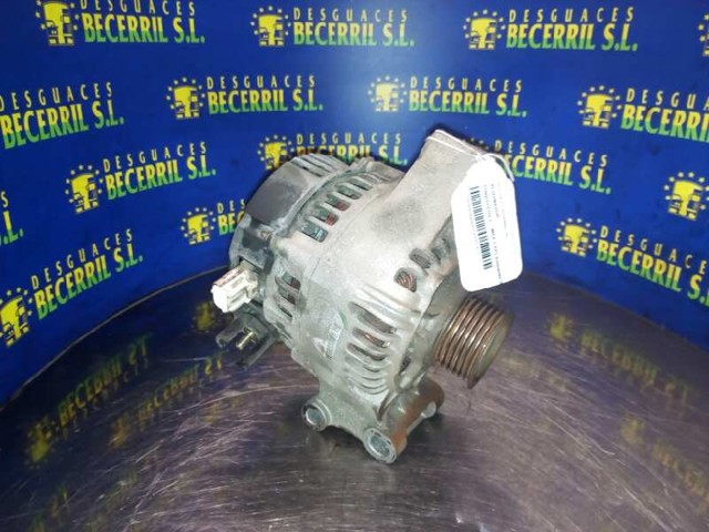 1708472 FORD Alternador  disponible Ourense